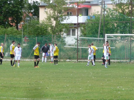 Kobylnice – Šumice – foto 5
