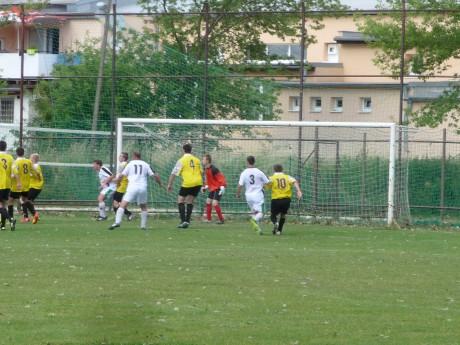 Kobylnice – Šumice – foto 6