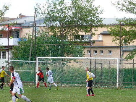 Kobylnice – Šumice – foto 7