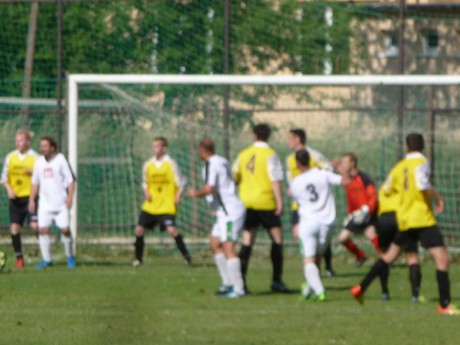 Kobylnice – Šumice – foto 8