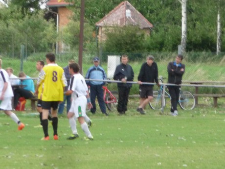 Kobylnice – Šumice – foto 9