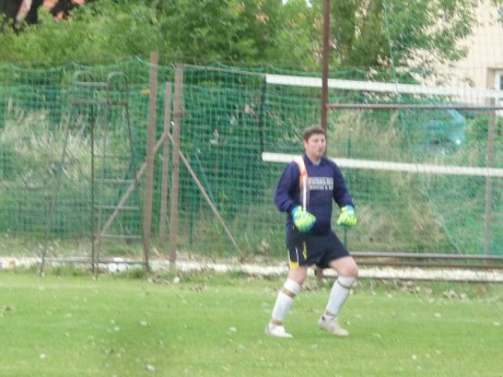 Kobylnice – Šumice – foto 11