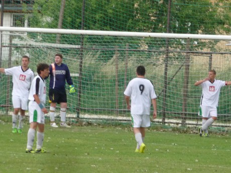 Kobylnice – Šumice – foto 4