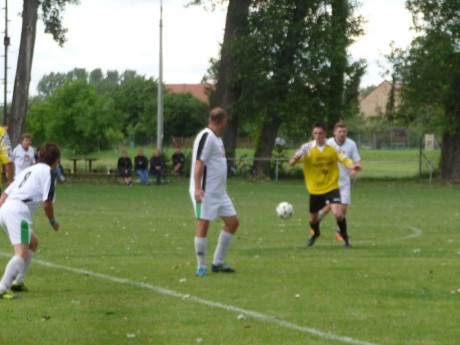 Kobylnice – Šumice – foto 13