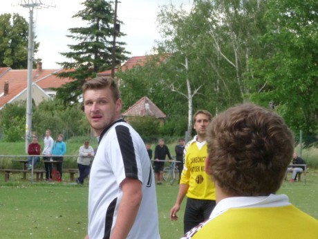 Kobylnice – Šumice – foto 16