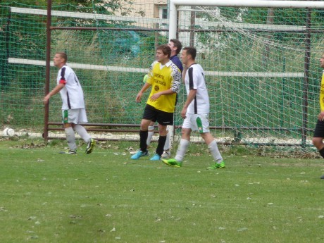 Kobylnice – Šumice – foto 18