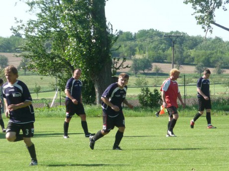 Sezóna 2011–2012, 26. kolo – foto 2