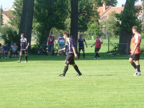 Sezóna 2011–2012, 26. kolo – foto 3