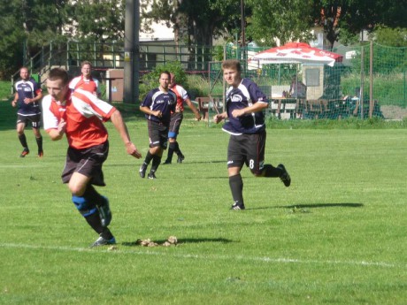 Sezóna 2011–2012, 26. kolo – foto 4