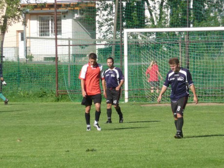 Sezóna 2011–2012, 26. kolo – foto 5