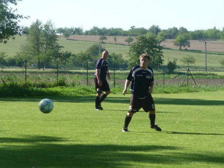 Sezóna 2011–2012, 26. kolo – foto 6