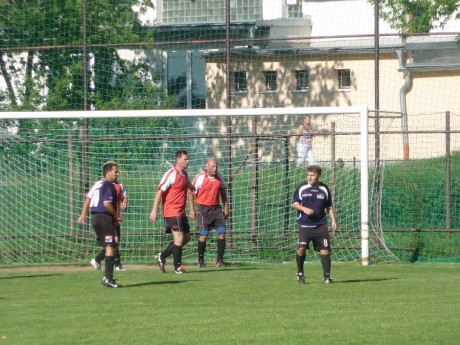 Sezóna 2011–2012, 26. kolo – foto 7