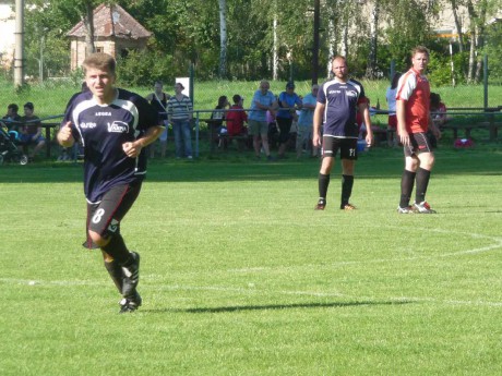 Sezóna 2011–2012, 26. kolo – foto 8