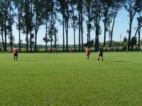 Sezóna 2011–2012, 26. kolo – foto 9
