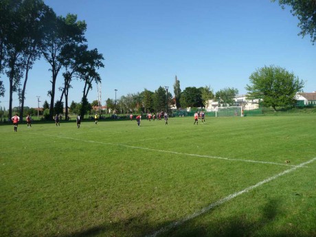 Sezóna 2011–2012, 26. kolo – foto 10