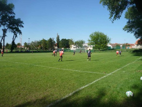 Sezóna 2011–2012, 26. kolo – foto 11