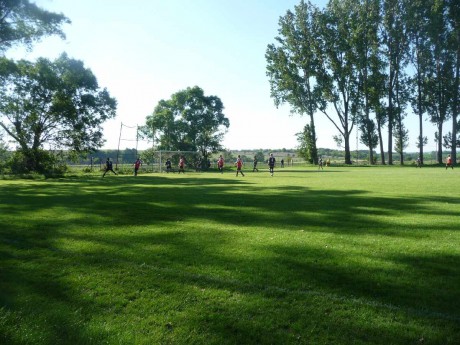 Sezóna 2011–2012, 26. kolo – foto 12