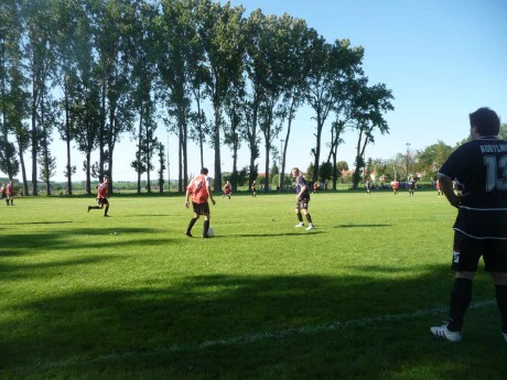 Sezóna 2011–2012, 26. kolo – foto 13
