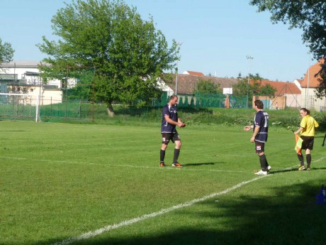 Sezóna 2011–2012, 26. kolo – foto 14