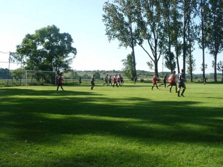 Sezóna 2011–2012, 26. kolo – foto 15