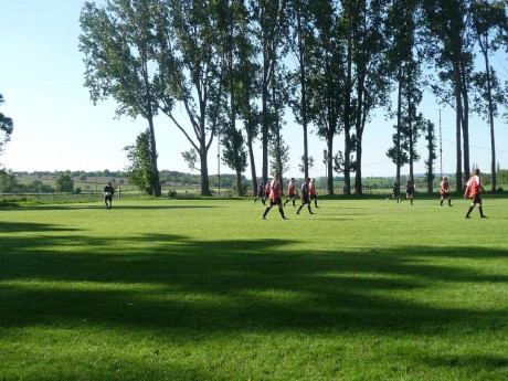Sezóna 2011–2012, 26. kolo – foto 16