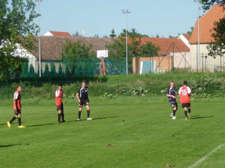 Sezóna 2011–2012, 26. kolo – foto 19