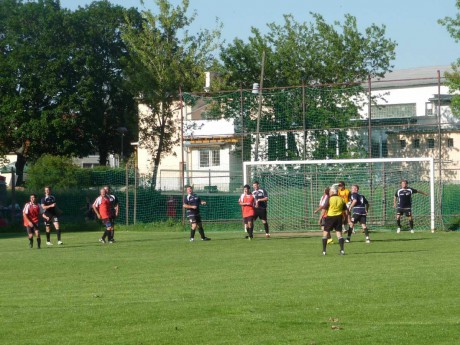 Sezóna 2011–2012, 26. kolo – foto 20