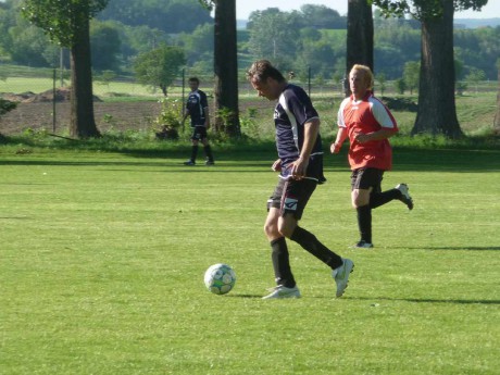 Sezóna 2011–2012, 26. kolo – foto 21