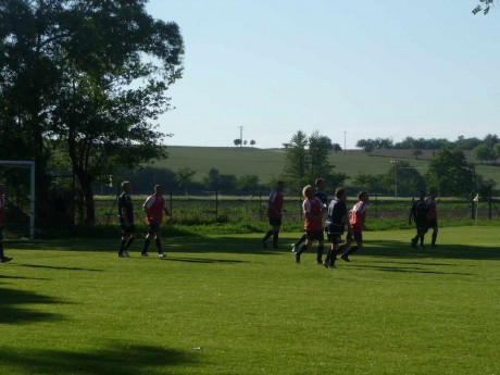 Sezóna 2011–2012, 26. kolo – foto 22