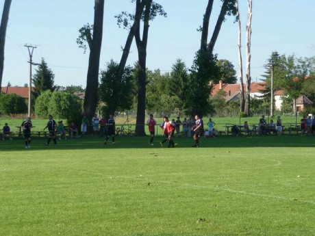 Sezóna 2011–2012, 26. kolo – foto 23