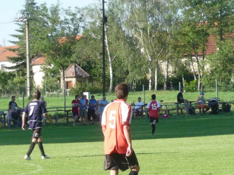 Sezóna 2011–2012, 26. kolo – foto 24