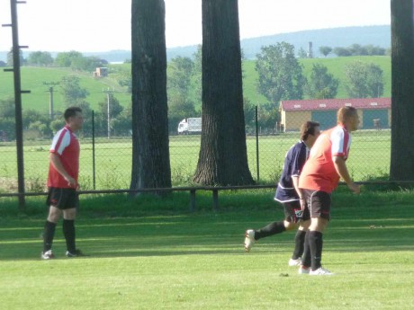 Sezóna 2011–2012, 26. kolo – foto 25