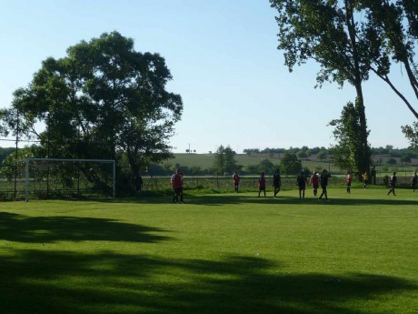 Sezóna 2011–2012, 26. kolo – foto 26