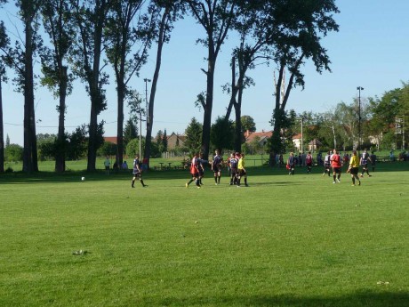 Sezóna 2011–2012, 26. kolo – foto 27