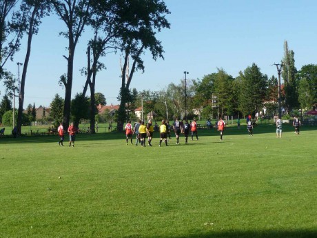 Sezóna 2011–2012, 26. kolo – foto 28
