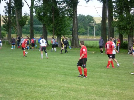 Kuňava Cup 2011 – foto 2