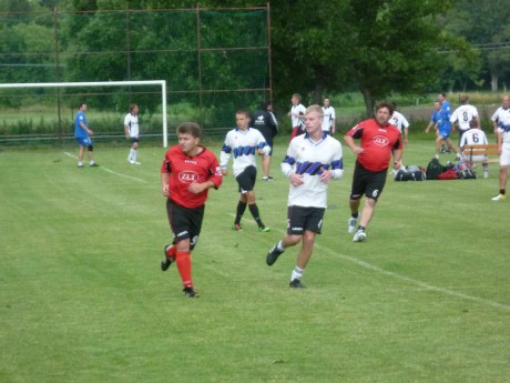 Kuňava Cup 2011 – foto 3