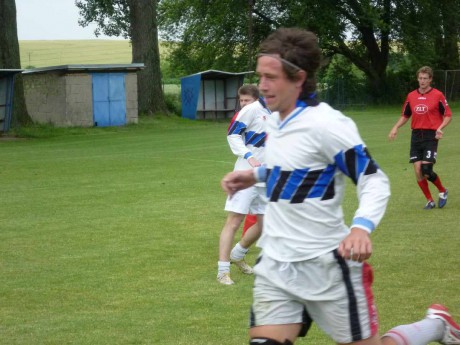 Kuňava Cup 2011 – foto 4
