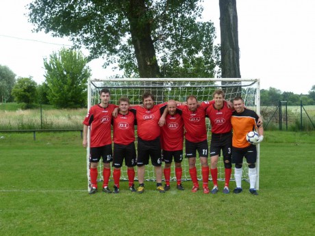 Kuňava Cup 2011 – foto 5