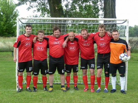 Kuňava Cup 2011 – foto 6