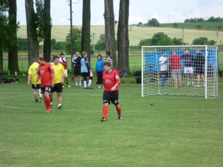 Kuňava Cup 2011 – foto 7