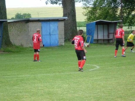 Kuňava Cup 2011 – foto 8