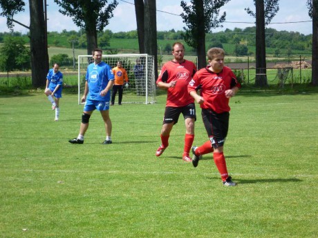 Kuňava Cup 2011 – foto 9
