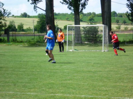 Kuňava Cup 2011 – foto 10