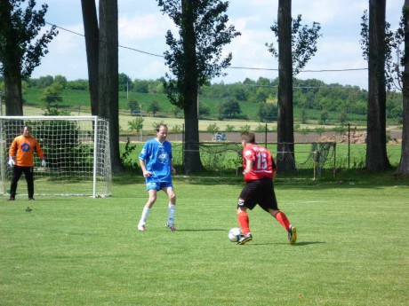 Kuňava Cup 2011 – foto 11