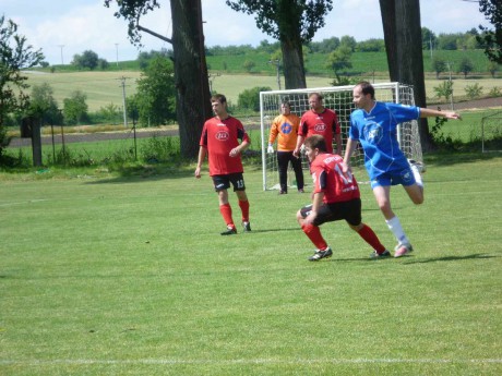 Kuňava Cup 2011 – foto 12