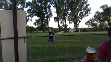 Kuňava Cup 2016 – foto 3