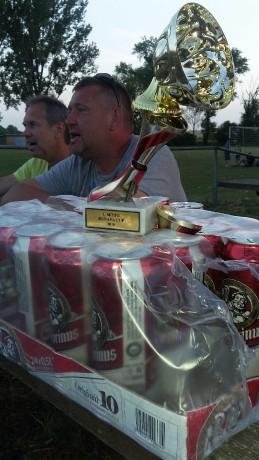 Kuňava Cup 2016 – foto 4