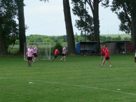 Kuňava Cup 2013 – foto 3