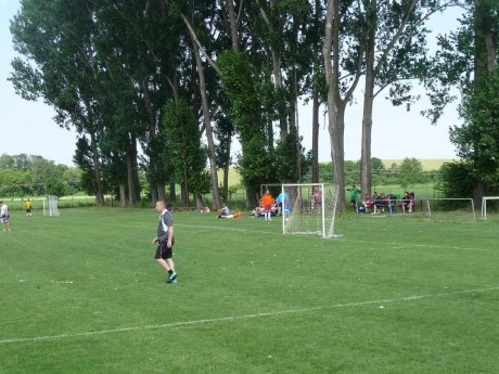 Kuňava Cup 2013 – foto 4